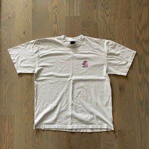 Only NY Mushroom T-Shirt